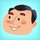 Suraj More Suraj More