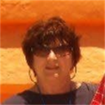 Lynda Claspy Lynda Claspy