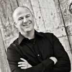 Rusty Worden Rusty Worden