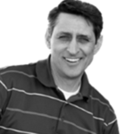 Tim Wright Tim Wright