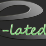 Elated Learning Elated Learning