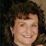 Amy Keating Amy Keating