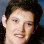 Jane Cooke Jane Cooke