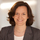 Nicola Appel Nicola Appel