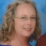 Mary Lorenz Mary Lorenz