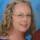 Mary Lorenz Mary Lorenz