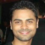 Umesh Jain Umesh Jain