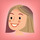 Maggie Dunn Maggie Dunn