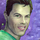 Gil Design Gil Design
