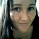 Allisun O'Connell Allisun O'Connell