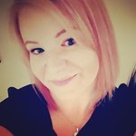 Carlene Barton Carlene Barton