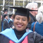 Linda Brown Linda Brown