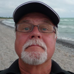 Robert Knight Robert Knight