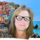 Daniela Slater Daniela Slater