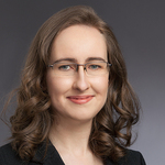 Maija Perfiljeva Maija Perfiljeva