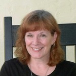 Yvonne Leklou Yvonne Leklou
