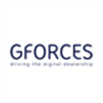GForces Training GForces Training