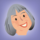 Margaret Morse Margaret Morse