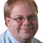 Guido Roessling Guido Roessling
