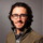 Ethan Waldman Ethan Waldman