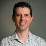 Matthew Guyan Matthew Guyan