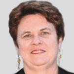 Sandra Lawrence Sandra Lawrence
