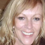 Cathy Gilpin Cathy Gilpin