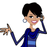 TechDiva 95 TechDiva 95