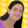 Poornima Ramachandran Poornima Ramachandran