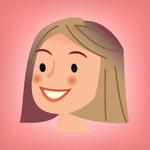 Emily Bramley Emily Bramley