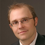 Ralf Baum Ralf Baum