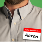 Aaron Toth Aaron Toth