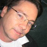 David McGhee David McGhee