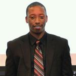 Jonathan Blount Jonathan Blount