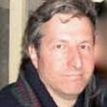 James Piechocki James Piechocki
