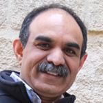 Sampath Sundar Sampath Sundar