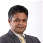 Shyam (Sam) Cholayil Shyam (Sam) Cholayil