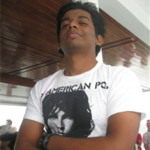 Suraj Karakulath Suraj Karakulath