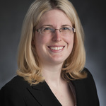 Laurel Schulert Laurel Schulert