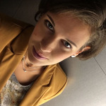 Zsofia Szarka Zsofia Szarka
