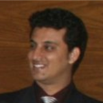 Mazhar Khan Mazhar Khan