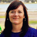 Amanda Ethington Amanda Ethington