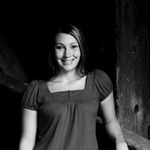 Brianna Augusterfer Brianna Augusterfer