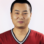 lei suo lei suo