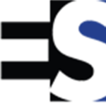 guardian esg guardian esg
