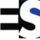 guardian esg guardian esg