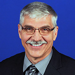 Philip Ferrone Philip Ferrone