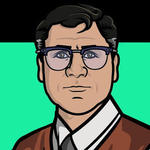 Todd Troost Todd Troost