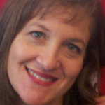 Michelle Reeder Michelle Reeder