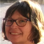 valerie gouin valerie gouin